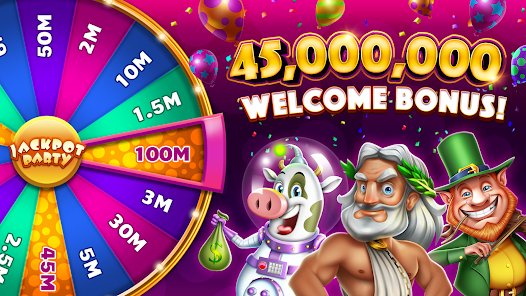 Tampilan Live Roulette di borderlands dengan dealer dan roda roulette fisik yang terlihat jelas